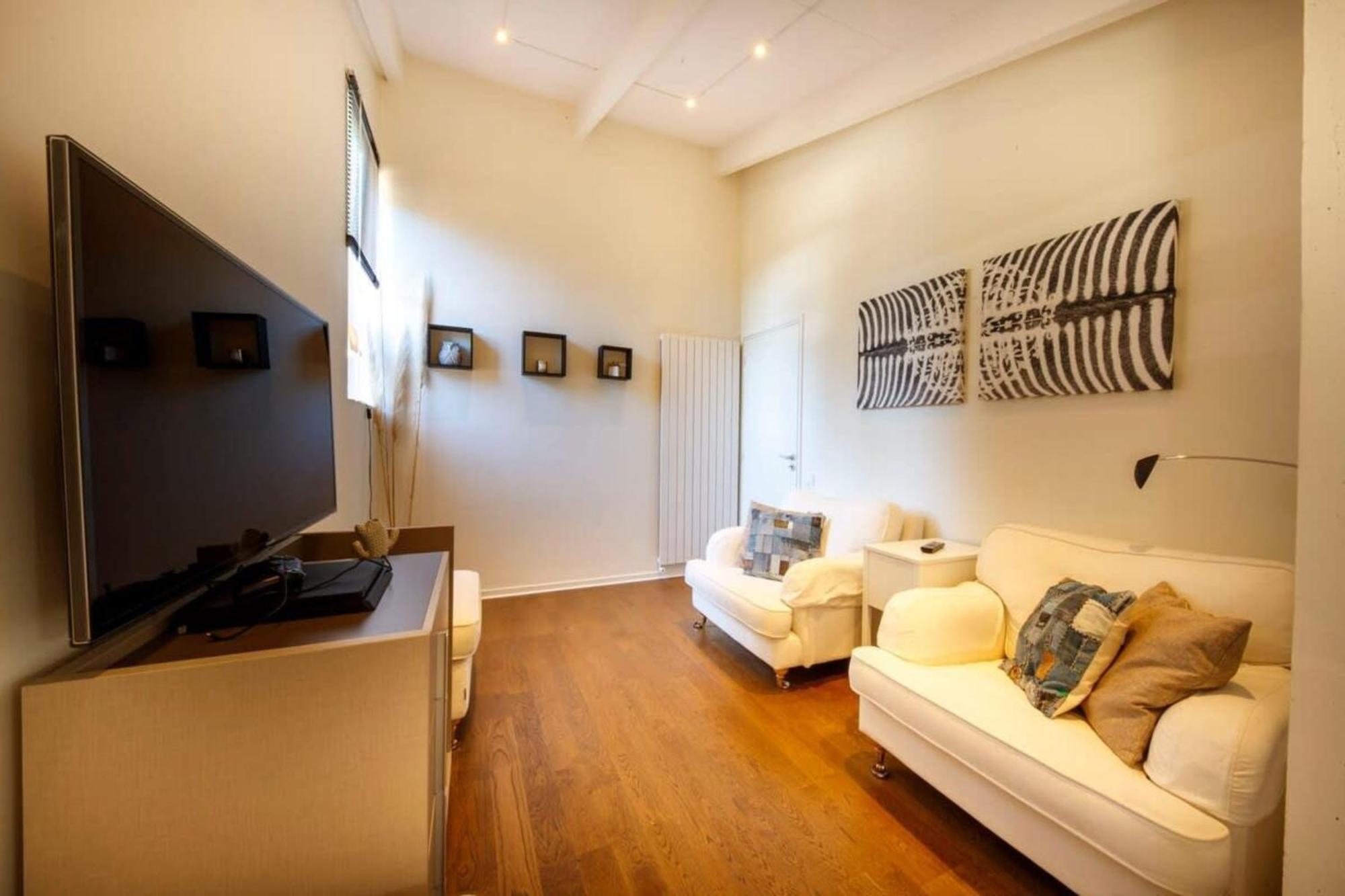 06V - Beautiful Villa With Spa Pool And Tennis Biot Εξωτερικό φωτογραφία