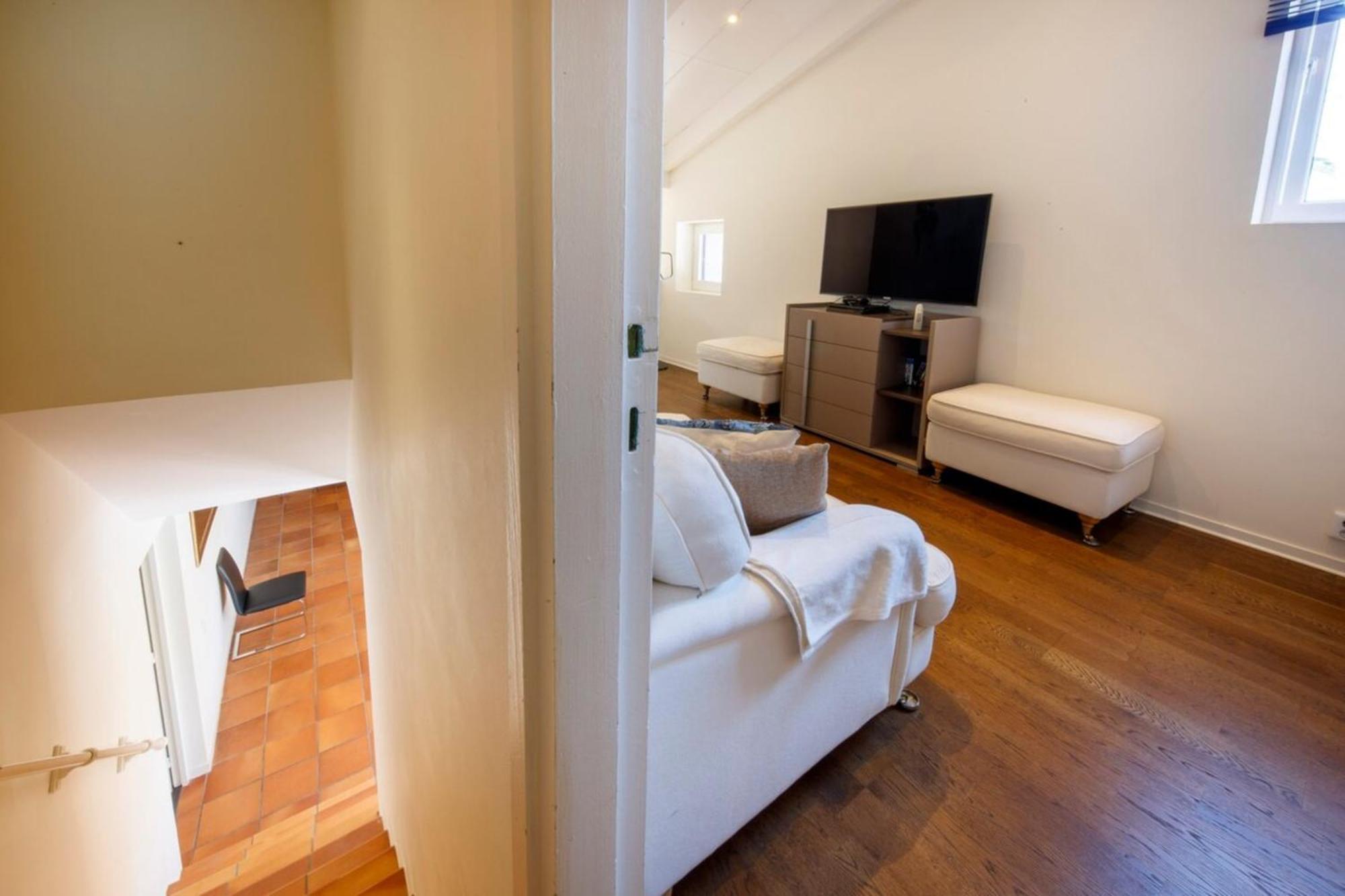 06V - Beautiful Villa With Spa Pool And Tennis Biot Εξωτερικό φωτογραφία