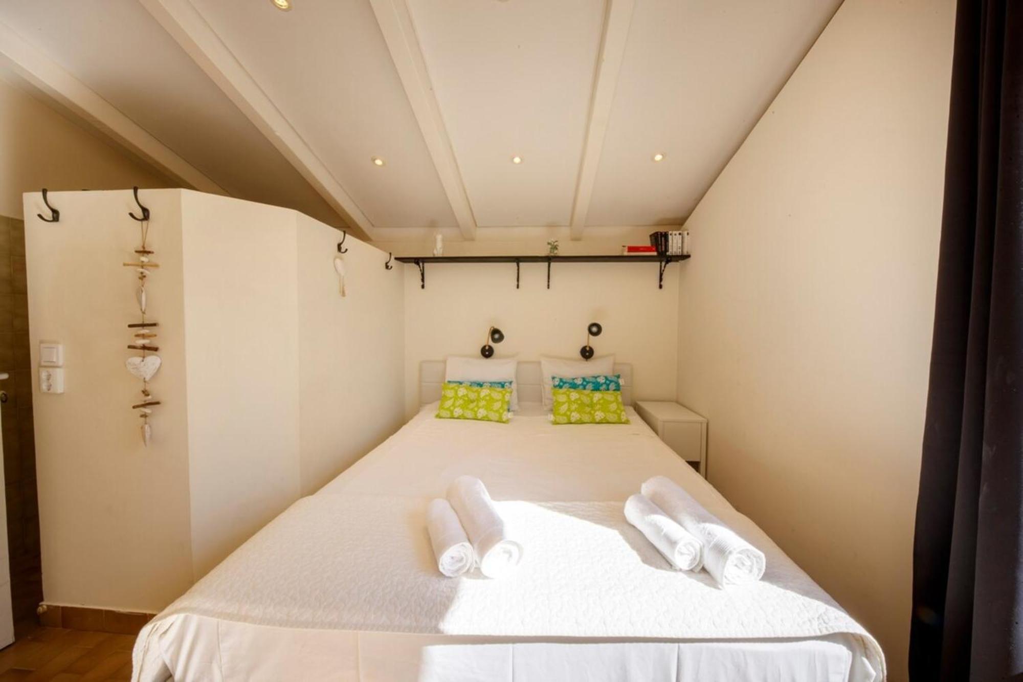 06V - Beautiful Villa With Spa Pool And Tennis Biot Εξωτερικό φωτογραφία